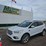 2017-ford-escape-se-image-1