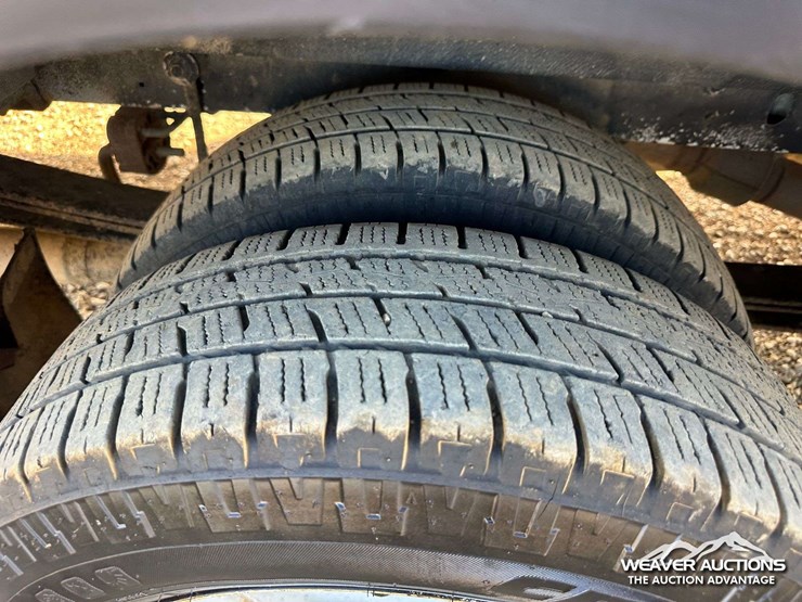 2019-ford-transit-image-48