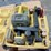 topcon-rl-vh3d-rotating-laser-image-3