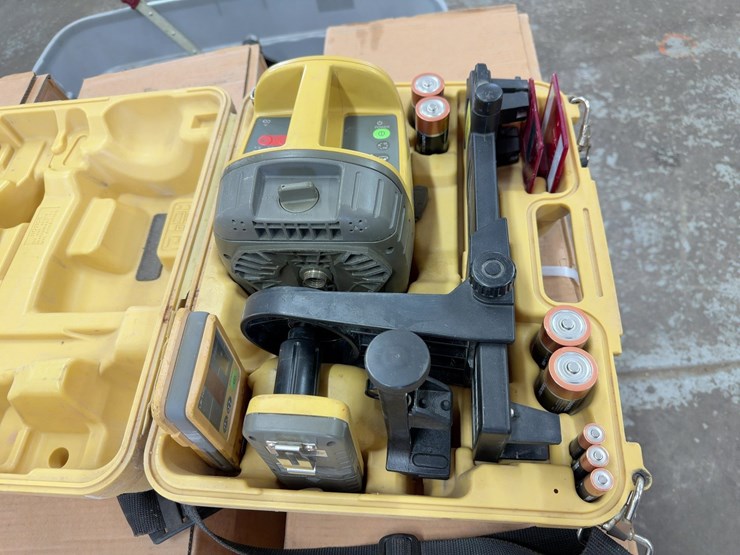 topcon-rl-vh3d-rotating-laser-image-3