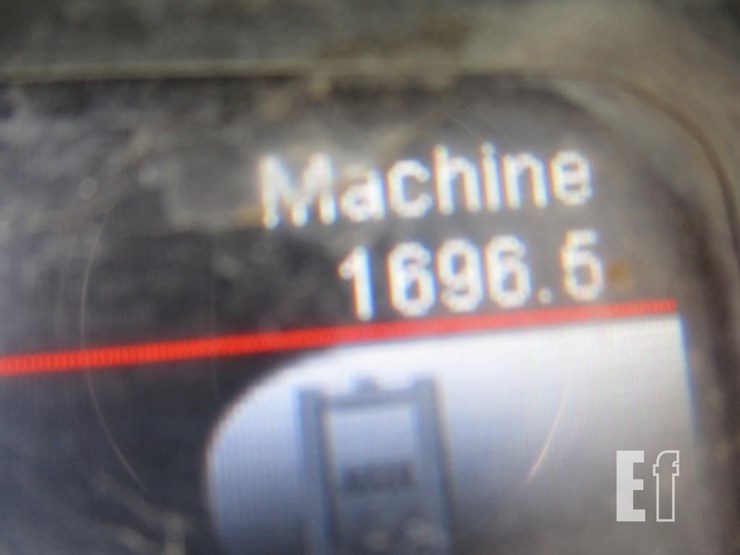 2020-bobcat-e35i-image-20