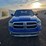 dodge-1500-image-6