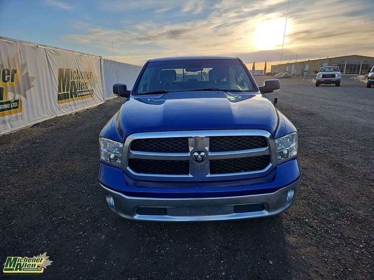 dodge-1500-image-6