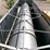 combo-trailer,-grain-&-liquid-image-14
