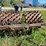 #2538-•-tempo-#2-sheeps-foot-roller-image-4