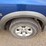 dodge-1500-image-12