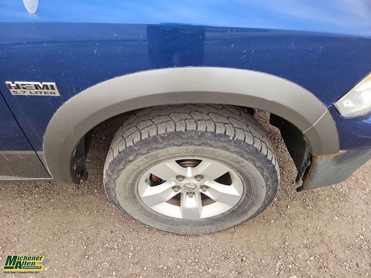 dodge-1500-image-12