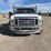 2008-ford-f550-image-8