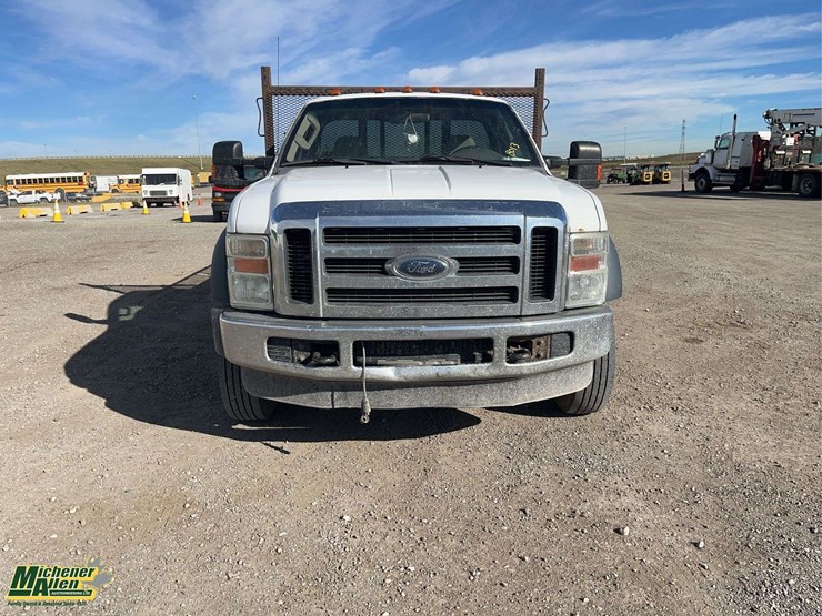 2008-ford-f550-image-8