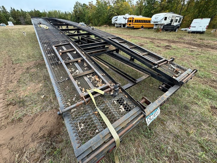 #1938-•-2007-fti-of-north-carolina-53'-car-hauler-image-19