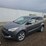 2014-ford-escape-se-image-1