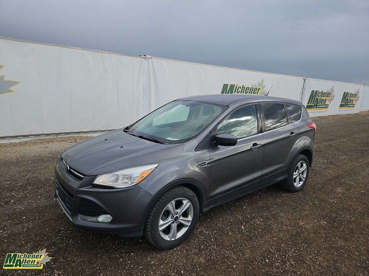 2014-ford-escape-se-image-1
