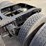 #1625-•-2006-mack-vision-cxn613-day-cab-image-17