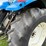 new-holland-ts110a-image-8