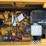2019-caterpillar-308-cr-image-52