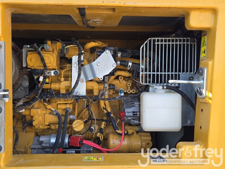 2019-caterpillar-308-cr-image-52