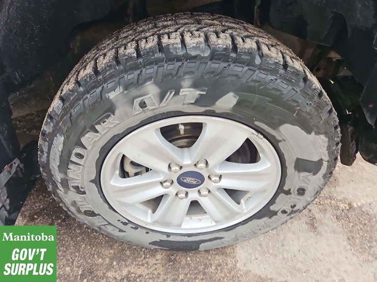 2015-ford-6.5-ft-image-13