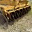 rome-345-heavy-duty-tandem-disk-harrow-image-12