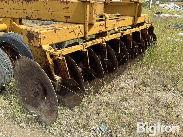 rome-345-heavy-duty-tandem-disk-harrow-image-12