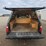 2011-ford-f350-image-15