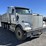 2012-western-star-4900-image-7