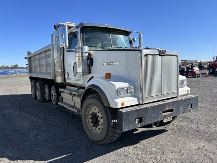 2012-western-star-4900-image-7