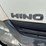 2015-hino-195-image-13