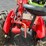 #2508-•-farmall-cub-tractor-image-18