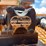 2022-keizer-morris-international-km8000tedd-4-ton-asphalt-hotbox-trailer-image-22