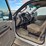 2008-ford-f350-image-13