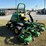 john-deere-9009a-image-7