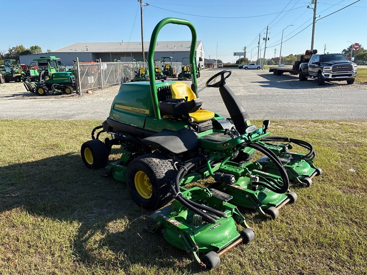 john-deere-9009a-image-7