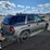 2007-chevrolet-trailblazer-ls-image-4