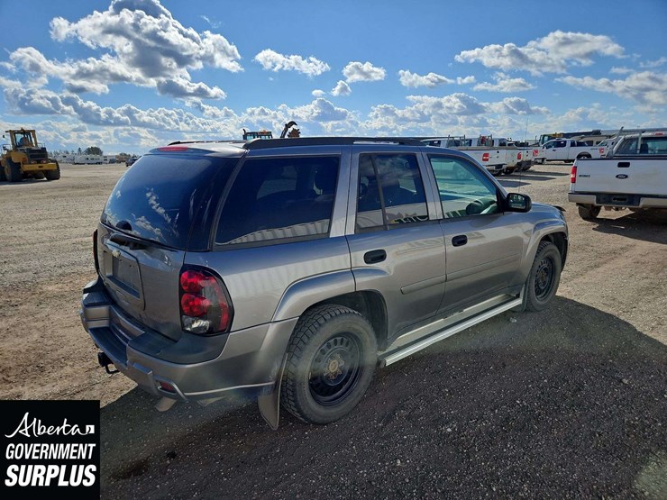 2007-chevrolet-trailblazer-ls-image-4