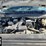 2022-ford-f250-image-25