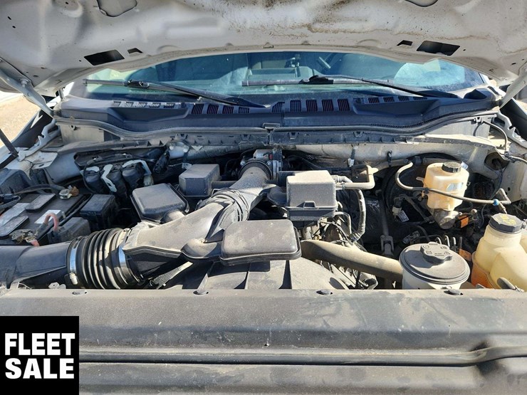 2022-ford-f250-image-25