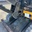 2017-deere-26g-image-23