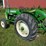 oliver-550-image-16