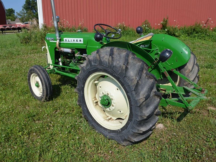 oliver-550-image-16