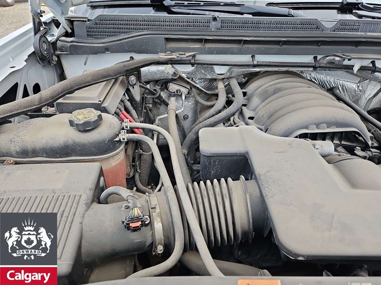 2016-gmc-sierra-1500-image-27