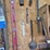 assorted-shop-tools-and-automotive-equipment-lot-image-2