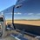 gmc-sierra-2500hd-image-44
