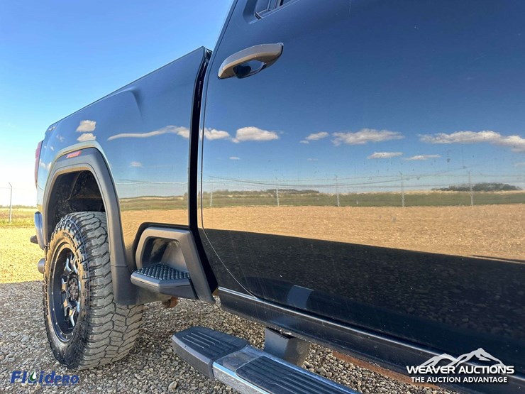 gmc-sierra-2500hd-image-44