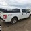 2019-ford-6.5-ft-image-4