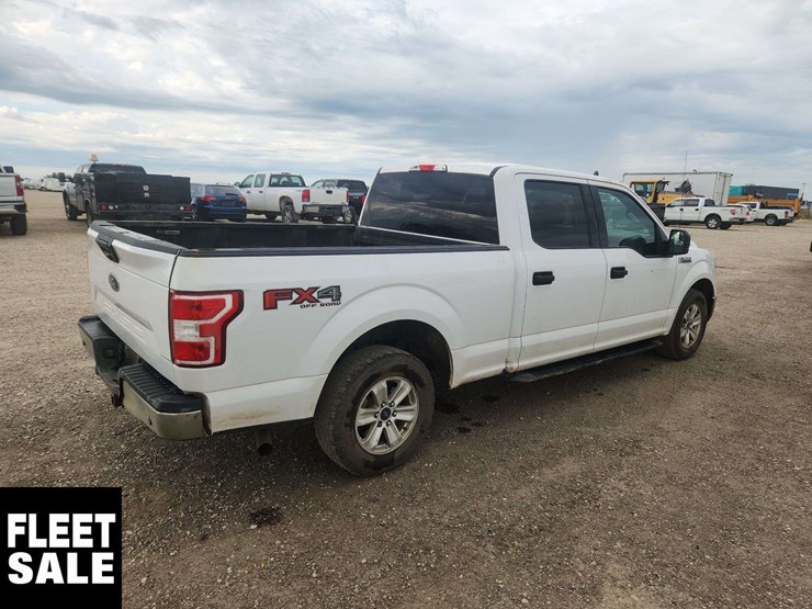 2019-ford-6.5-ft-image-4