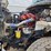 2014-freightliner-m2-106-image-28