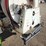 2007-international-workstar-7500-image-28