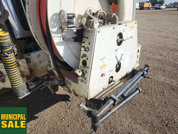 2007-international-workstar-7500-image-28