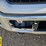 2019-ford-f150-image-31