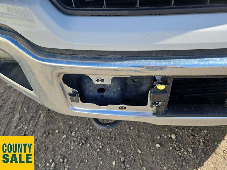 2019-ford-f150-image-31